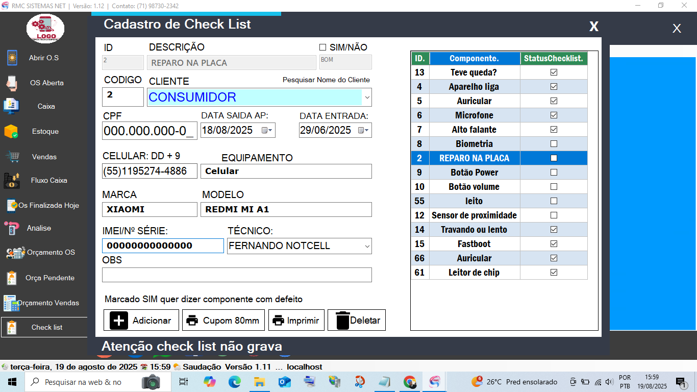 Imagem Extra 3